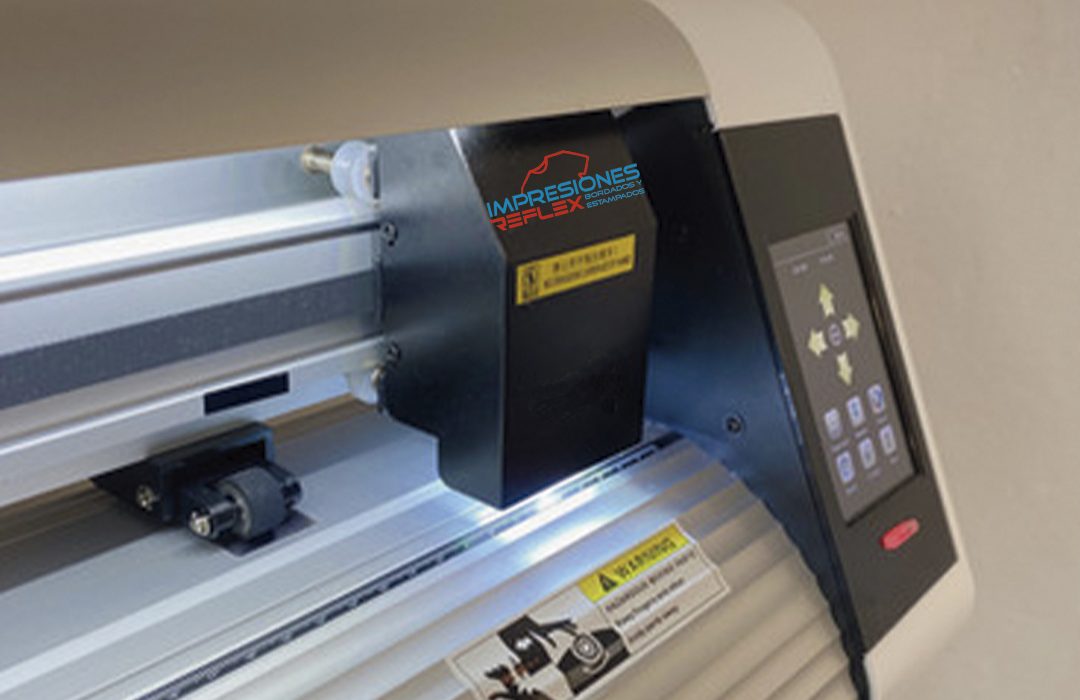 Sublimacion digital full color para tazones botellas y textiles